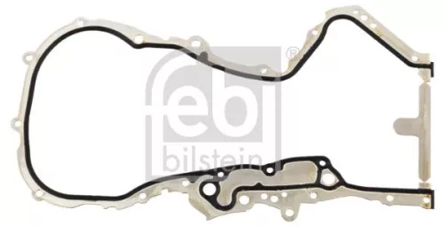 1x Gasket, timing case cover