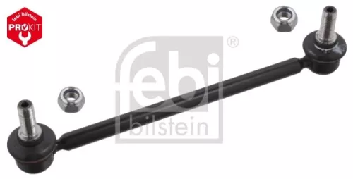 1x Link/Coupling Rod, stabiliser bar