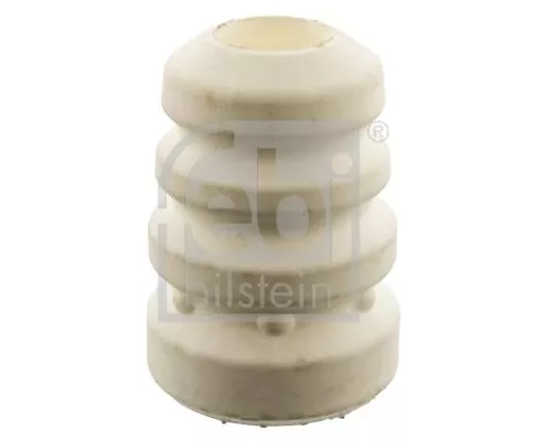 FEBI BILSTEIN 1x Rubber Buffer, suspension (102508)