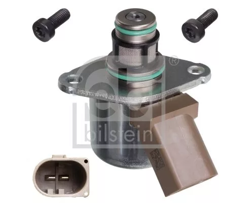 FEBI BILSTEIN 1x Pressure Control Valve, common rail system (102526)