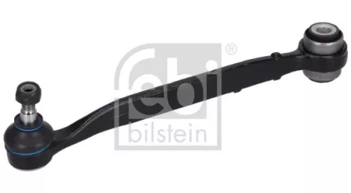 1x Rod/Strut, wheel suspension