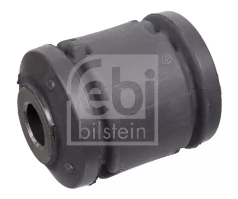 1x Mounting, control/trailing arm