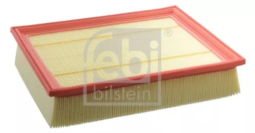 1x Air Filter