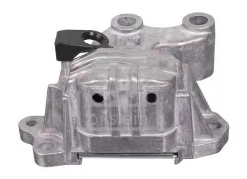 FEBI BILSTEIN 1x Mounting, engine (102694)