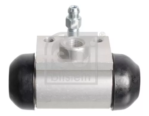 1x Wheel Brake Cylinder