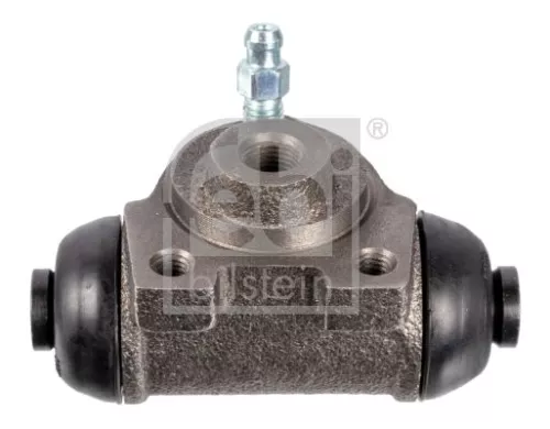 1x Wheel Brake Cylinder