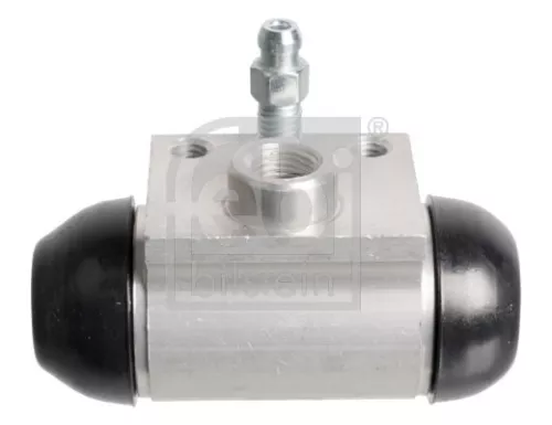 1x Wheel Brake Cylinder