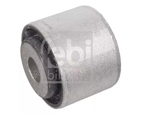 FEBI BILSTEIN 1x Mounting, control/trailing arm (102723)