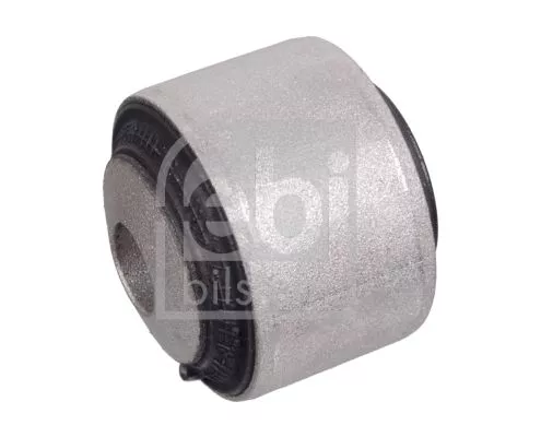 FEBI BILSTEIN 1x Mounting, control/trailing arm (102726)