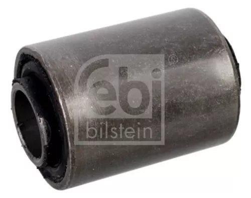FEBI BILSTEIN 1x Mounting, control/trailing arm (102796)