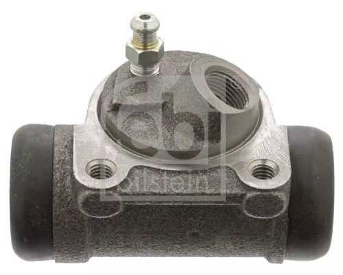 1x Wheel Brake Cylinder