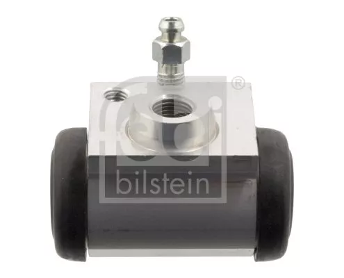 1x Wheel Brake Cylinder