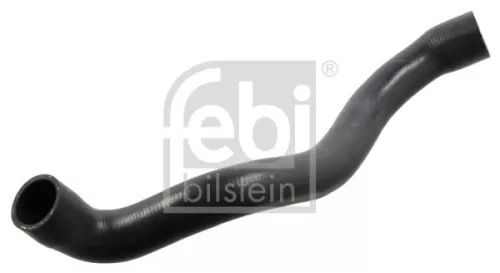 1x Radiator Hose