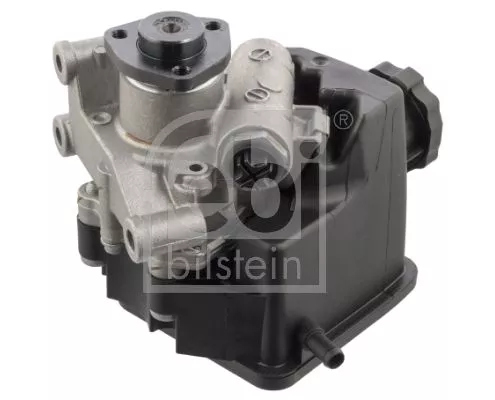 FEBI BILSTEIN 1x Hydraulic Pump, steering (102857)