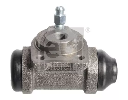 1x Wheel Brake Cylinder