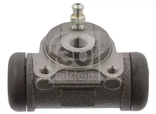 1x Wheel Brake Cylinder
