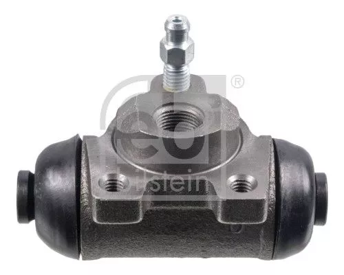 1x Wheel Brake Cylinder
