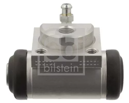 1x Wheel Brake Cylinder