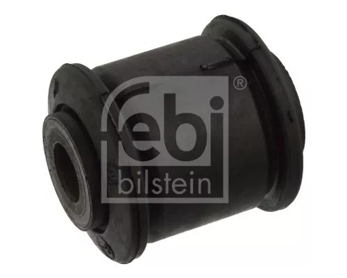 1x Mounting, control/trailing arm