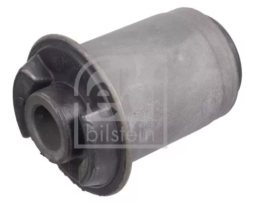 1x Mounting, control/trailing arm