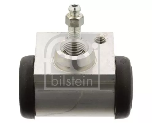 FEBI BILSTEIN 1x Wheel Brake Cylinder (103027)