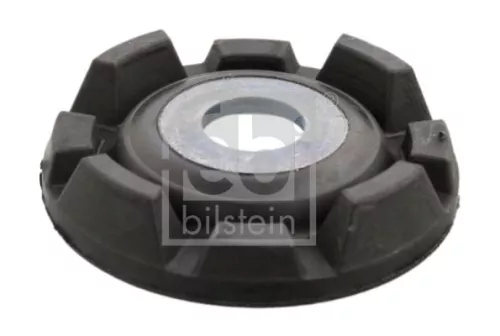 FEBI BILSTEIN 1x Spring Seat (103051)