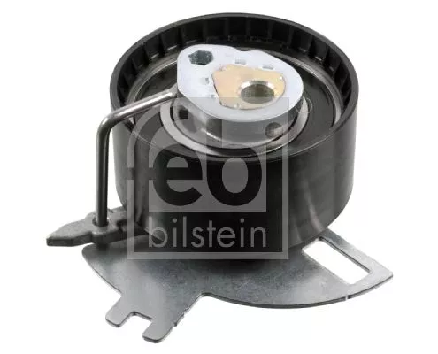 FEBI BILSTEIN 1x Tensioner Pulley, timing belt (103079)