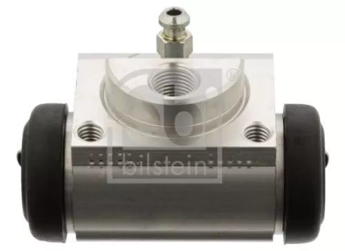 FEBI BILSTEIN 1x Wheel Brake Cylinder (103118)