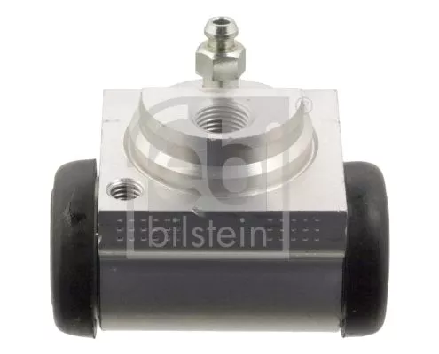 1x Wheel Brake Cylinder