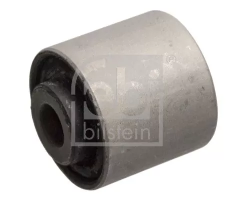 1x Mounting, control/trailing arm