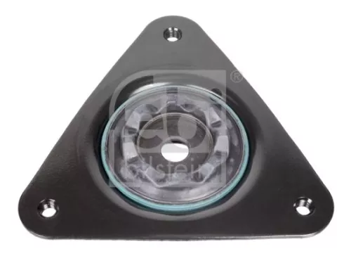 1x Suspension Strut Support Mount