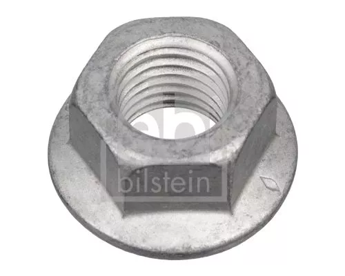 FEBI BILSTEIN 2x Nut (103239)