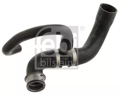 FEBI BILSTEIN 1x Radiator Hose (103260)