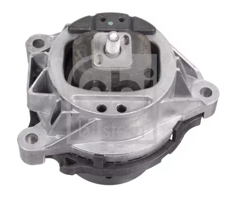 FEBI BILSTEIN 1x Mounting, engine (103301)