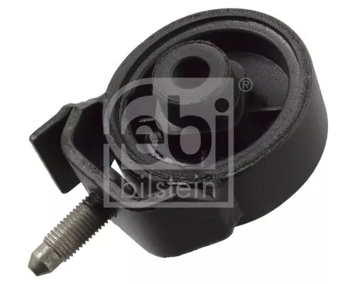 1x Mounting, automatic transmission