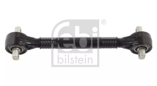 FEBI BILSTEIN 1x Control/Trailing Arm, wheel suspension (103352)