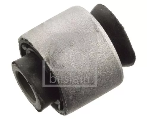 1x Mounting, control/trailing arm