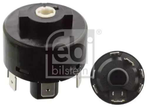 FEBI BILSTEIN 1x Ignition Switch (103384)