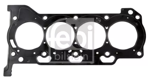 1x Gasket, cylinder head