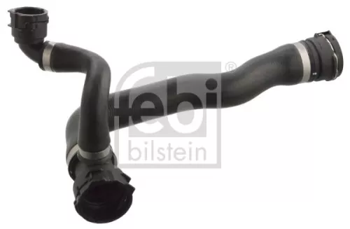 1x Radiator Hose