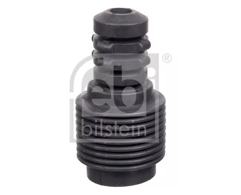 FEBI BILSTEIN 1x Protective Cap/Bellow, shock absorber (103460)