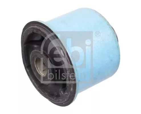 1x Bushing, axle beam