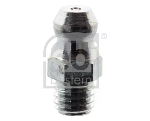 FEBI BILSTEIN 100x Grease Nipple (103515)