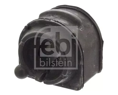FEBI BILSTEIN 1x Mounting, stabiliser bar (103629)