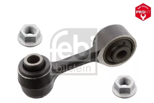 1x Link/Coupling Rod, stabiliser bar