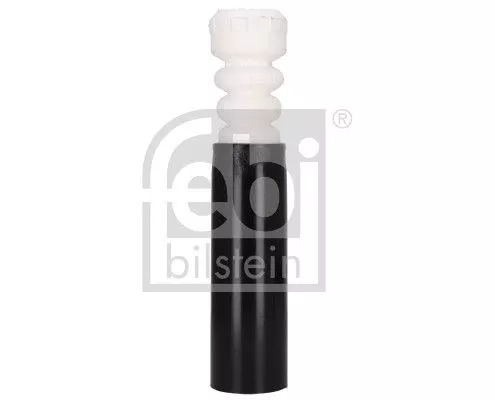 FEBI BILSTEIN 1x Dust Cover Kit, shock absorber (103639)