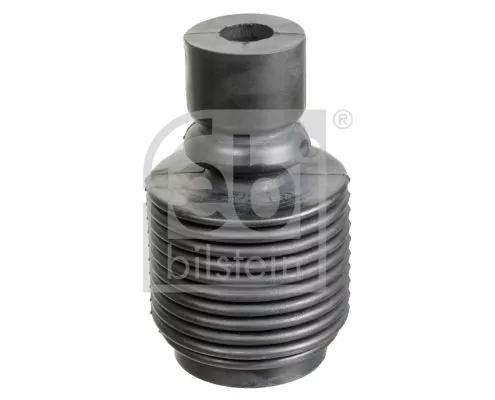 FEBI BILSTEIN 1x Protective Cap/Bellow, shock absorber (103714)