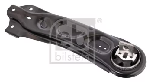 1x Control/Trailing Arm, wheel suspension