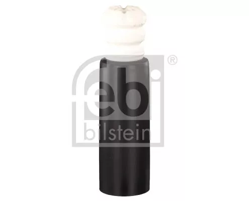 FEBI BILSTEIN 1x Dust Cover Kit, shock absorber (103740)