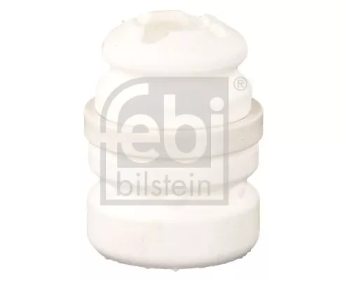 FEBI BILSTEIN 1x Rubber Buffer, suspension (103792)